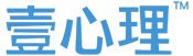 덯톏㔀　ὧ_噙낋啟﹖䝲